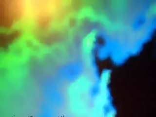 Zero Project...Breath of Freedom