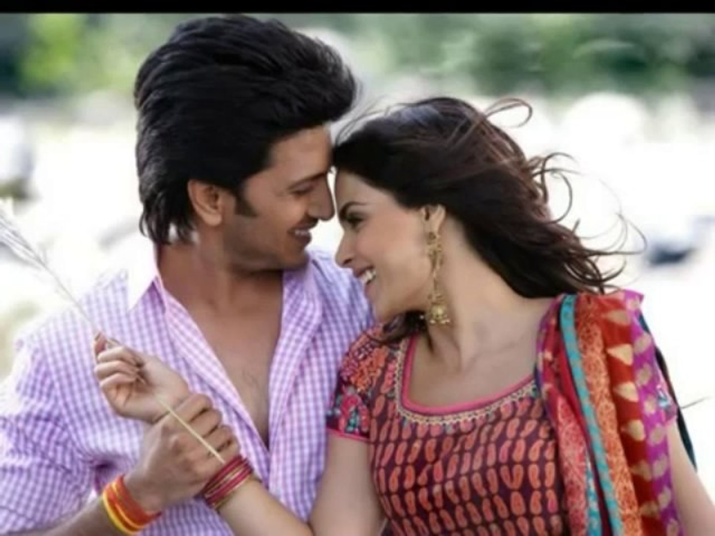 Koi To Meri Fariyad - Tujhe Meri Kasam (2003) Full Song - video Dailymotion