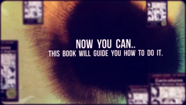 Learn How to Draw Caricatures - Learn to Draw