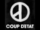 G-Dragon - COUP DETAT (Feat. Diplo & Baauer) (AUDIO)