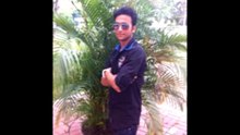 Nimonsaiful (school)friends...