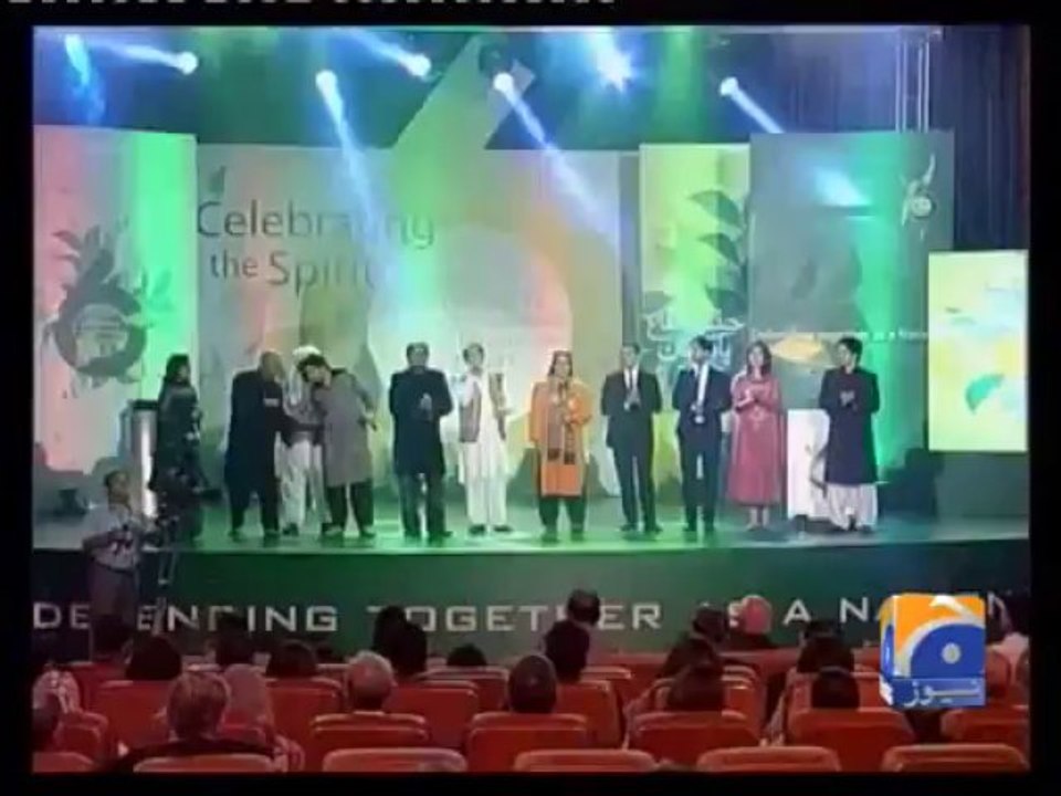 ISPR Documentry-06 Sep 2013-Part 2