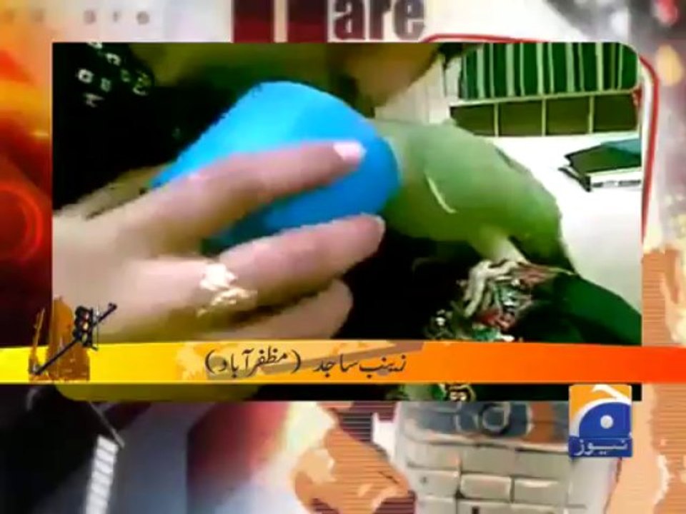 Geo Dost-07 Sep 2013