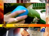 Geo Dost-07 Sep 2013