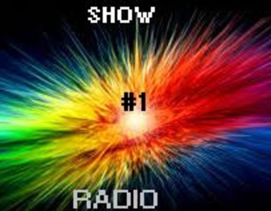 La radio libre #1