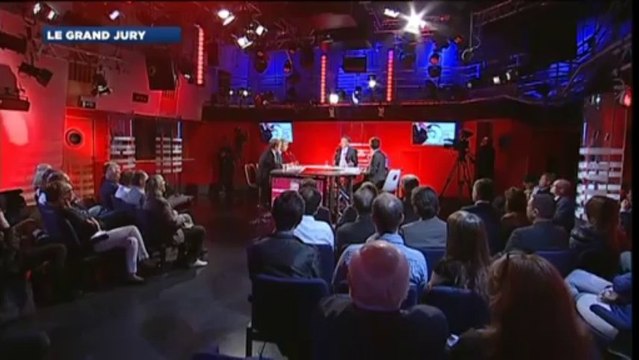 Armes chimiques en Syrie : les preuves présentées ne sont pas certaines pour Bayrou
