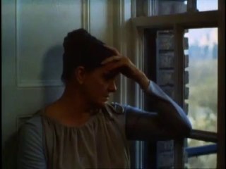 Intérieurs ( bande annonce VO )