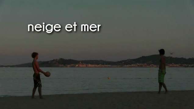 A VENDRE VILLA SAINTE-MAXIME avec PISCINE - GUERREVIEILLE proche golf de beauvallon