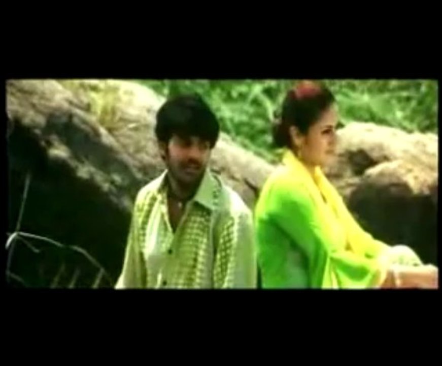 Kathal Enbathu