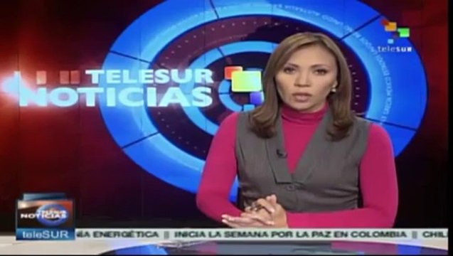 Debe explicar Siria al mundo el uso de armas químicas: William Hague