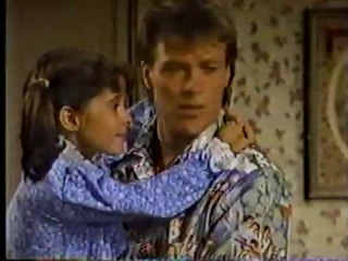 F and F Summer of 1986 Part 19