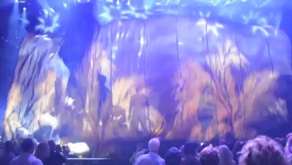 Bruno Mars - Pepsi Super Bowl XLVIII Halftime Show Announcement