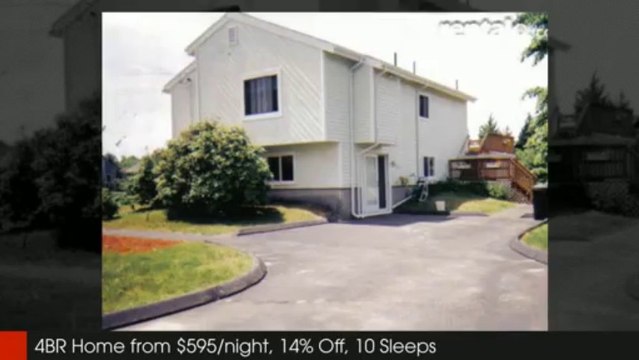 Home Vacation Rhode Island Middletown-Chalet Middletown