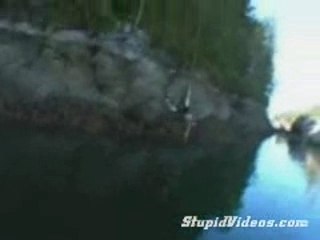 Régis seigneur de la jungle