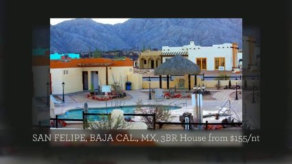 Puerto Vallarta MX Vacation Condos-Apartment Rental MX