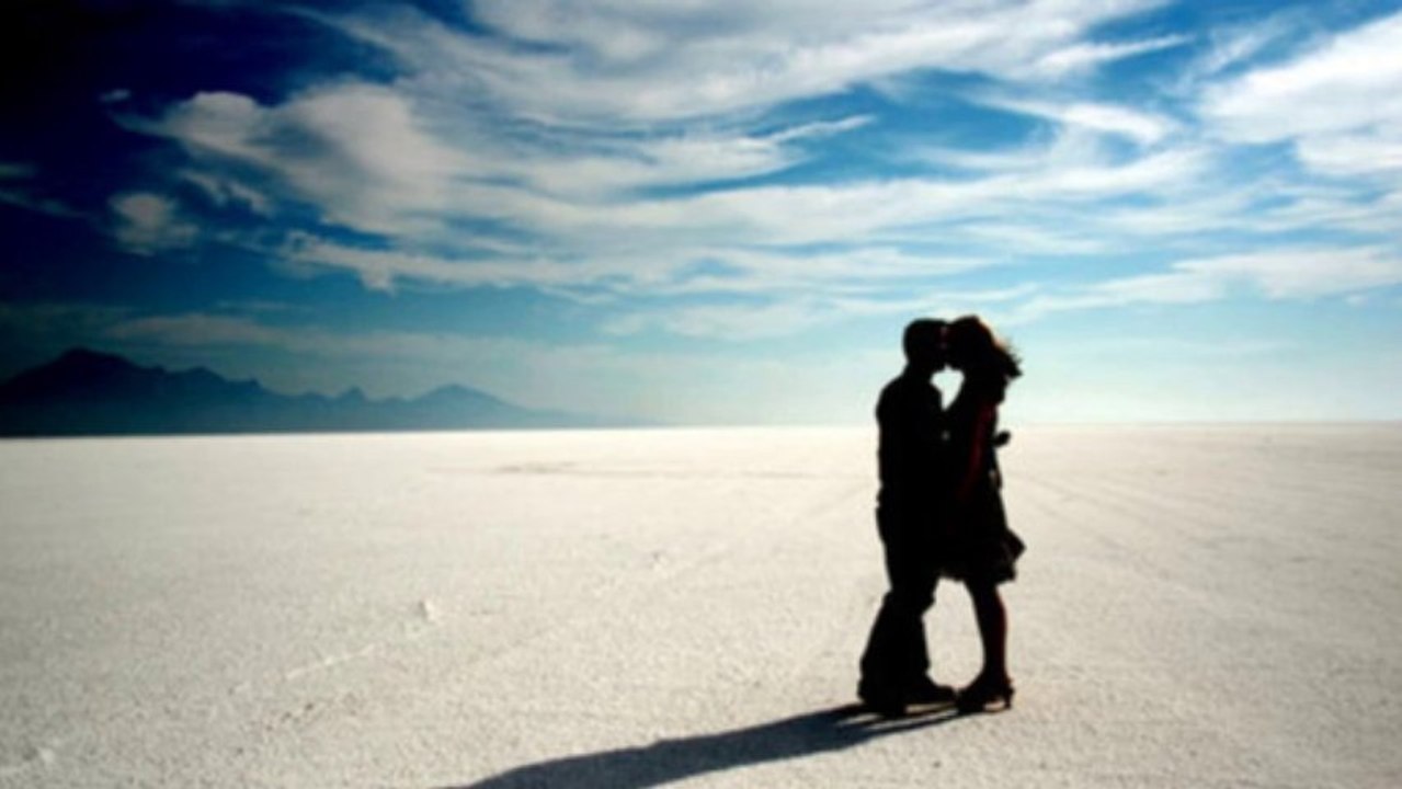 София Ротару - А любовь одна