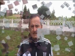 L'ETRAT LA TOUR -ES VEAUCHE 08-09-13