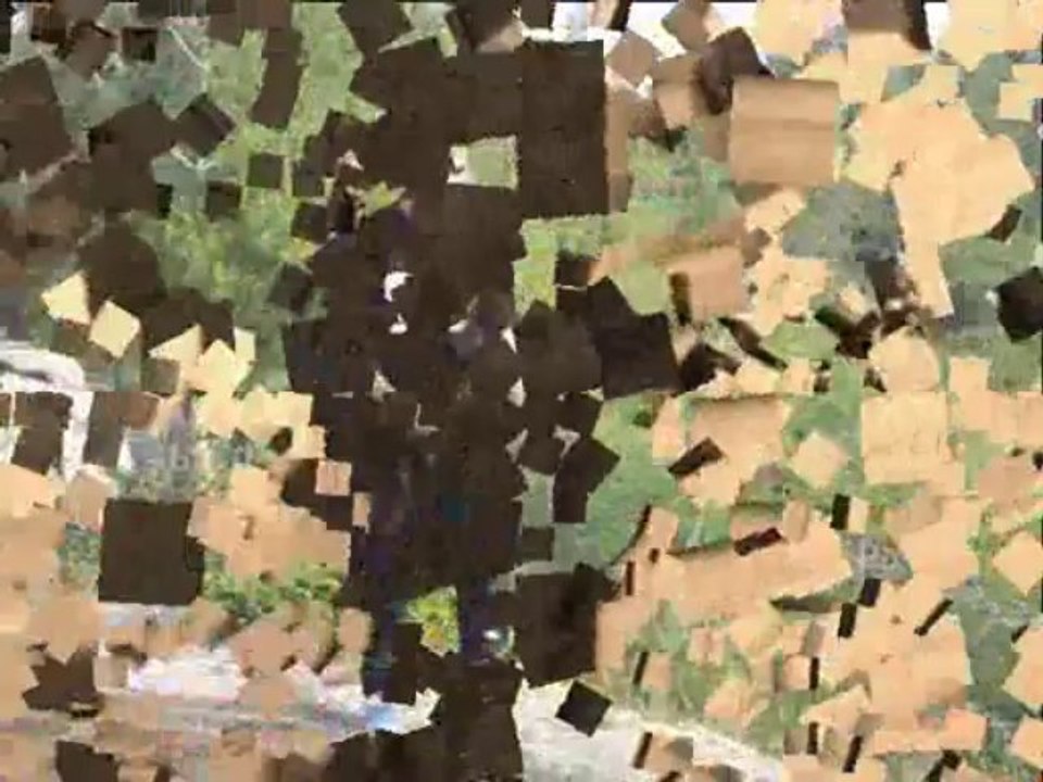 Dj CeFaKAR '' SeNi YaZDıM KaLBiMe '' PıRR FeNa aYRıLıK RaPi