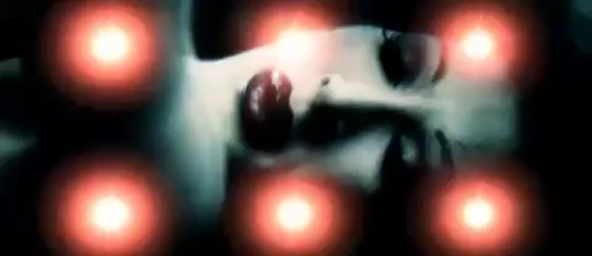 Rihanna - Disturbia (Danceboy & Silver Nikan Remix)