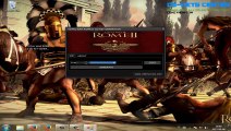 TOTAL WAR ROME II CD KEY GENERATOR & CRACK