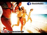 Best Dance Electro House Mix 2013 Summer Club Mix 2013