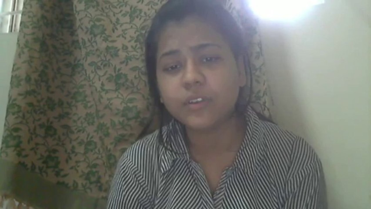 Gujar na jaye hindi song by suvita jha