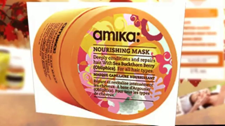 Skin Care Products..!!