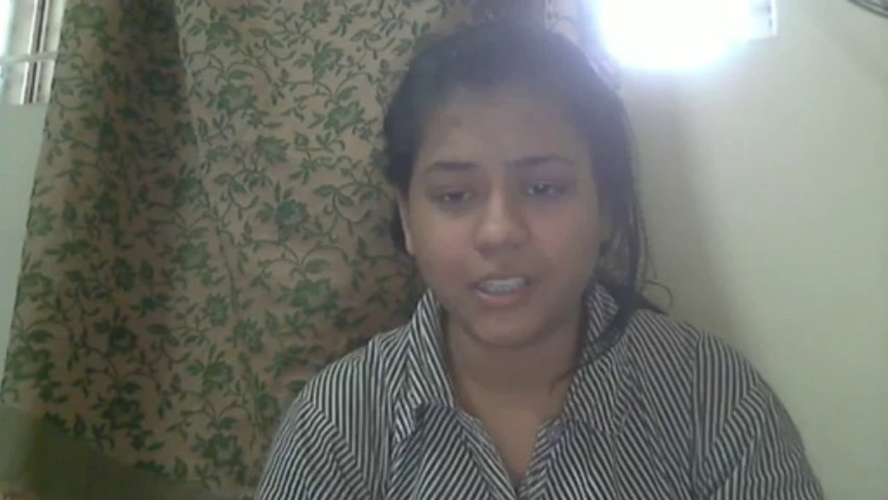 Chali re_ chali re  hindi song by suvita jha