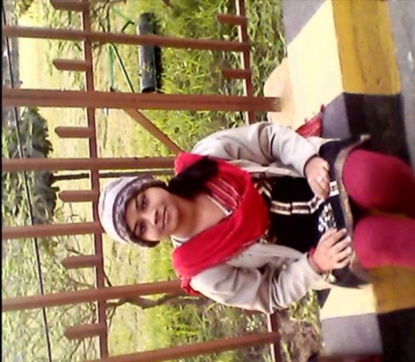 Teri meri kahaani hindi song by Suvita Jha