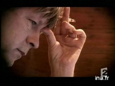 Le retour de Renaud fr2 mai 2002