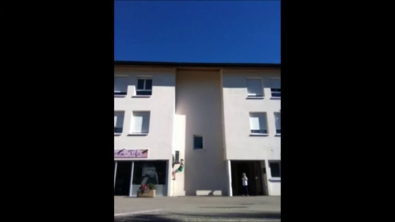 fail Foot
