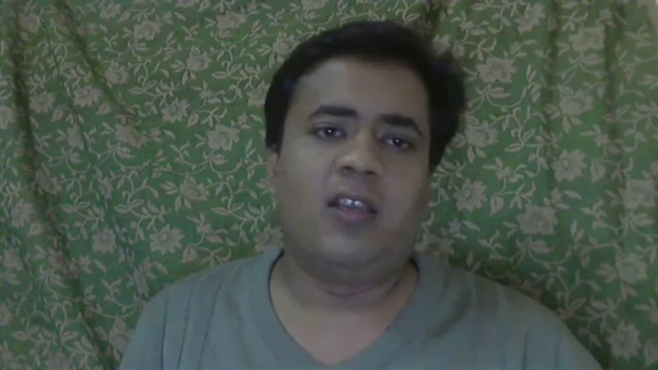 Gand Mool Nakshatra By Freeastrologyvedic.com