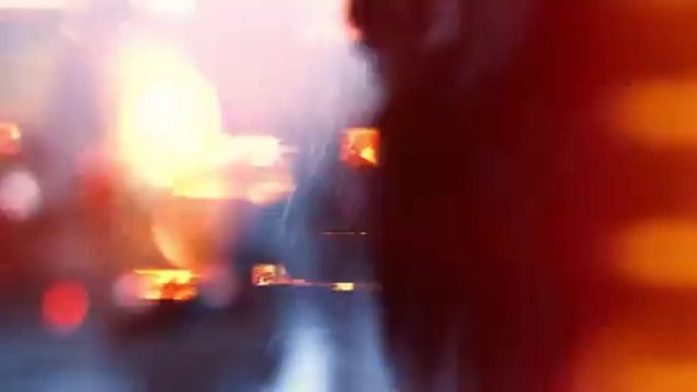 Battlefield 4 - Paracel Storm Multiplayer Trailer - FR - PS4 PS3 Xbox One Xbox360 PC