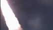 [Minotaur V]  Launch Replays of LADEE on Inaugural Minotaur V Rocket