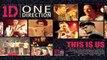 Non Directioners! Know Why You Should Watch One Direction Movie This is Us - REVIEW