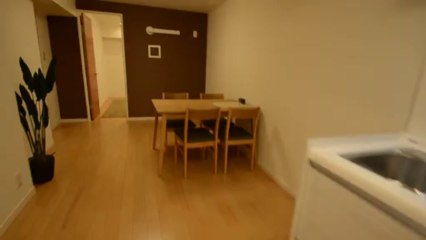 メゾンド山王　仲介手数料無料　ハウシーズ