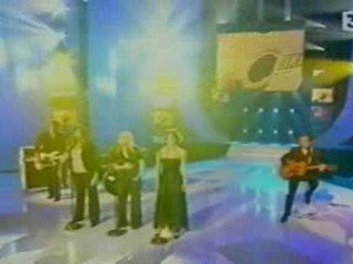 chimène badi- je suis