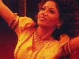 Makkhan Malai - Main Madhuri Dixit Banna Chahti Hoon (2003) Full Song