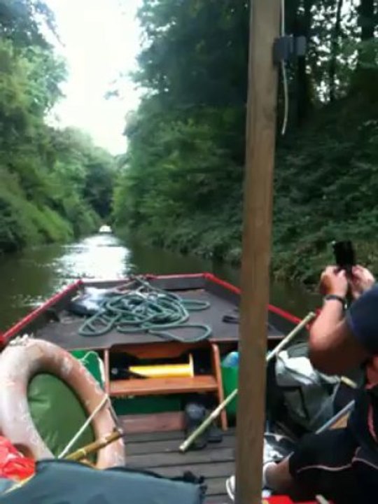 canal 003
