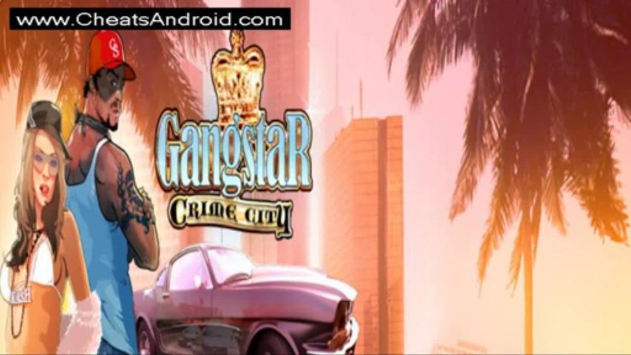 Crime City Hack Cheats Without Computer! Infiniti Coins Hack! Unlimited Money! Jailbreak Required