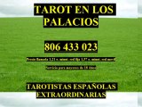 Tarot en Los Palacios. Futuro y tarot en Los Palacios