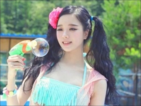 라이브카지노◆▶Ｍ­Ｙ­Ｍ­Ｙ­5­．­Ｃ­Ｏ­Ｍ◀◆아라비안카지노 스타들”이라고 바카라추천