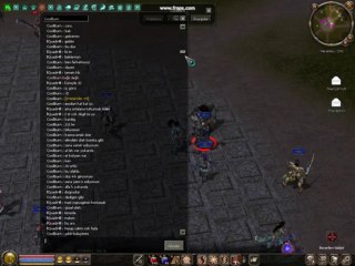 vbc 2013-09-06 23-10-54-18