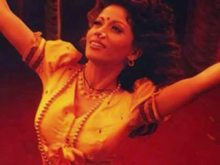 Rumi Saab - Main Madhuri Dixit Banna Chahti Hoon (2003) Full Song