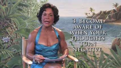 Dr. Josefina 'Self-Esteem"  Lesson