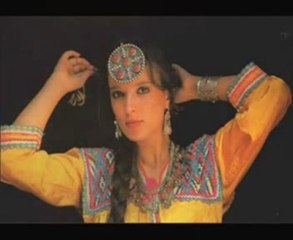 musique kabyle rachid babaci amliyi amakhe assavraghe 1980