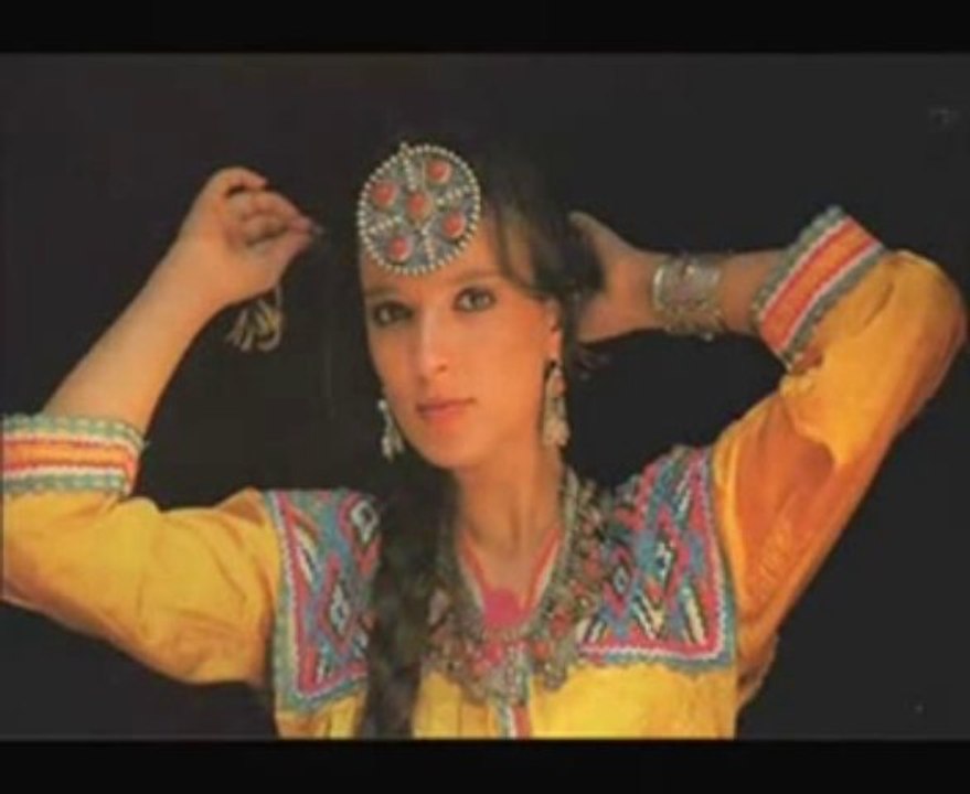 musique kabyle rachid babaci amliyi amakhe assavraghe 1980