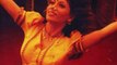 Tumse Mili Nazar - Main Madhuri Dixit Banna Chahti Hoon (2003) Full Song