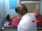 Tv9 Gujarat - 400 cases of dengu reported in Mumbai
