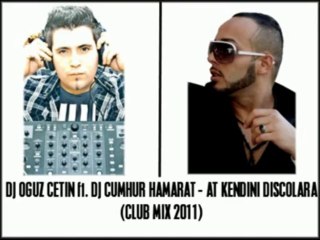 www.seslihanemiz.com sirdas akilli ol sesliyas  dj cumhur - at kendini discolara